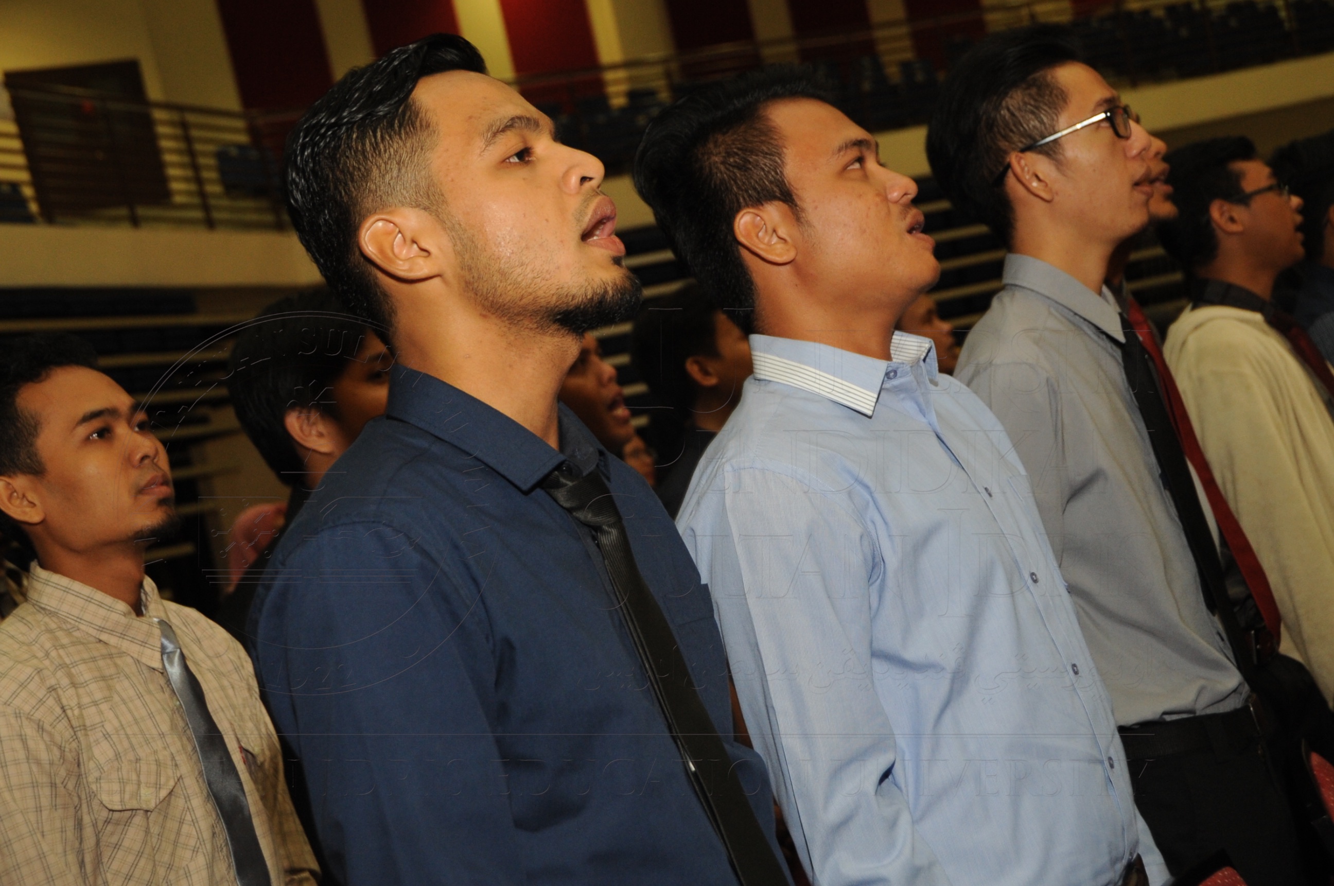 PRO16 15 ismp HAS 9663